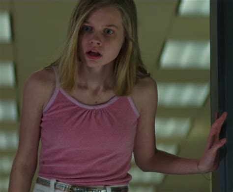 honor society aznude|ANGOURIE RICE Nude